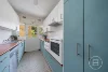 2/27 Adair Parade, Coolbinia, WA 6050-Image