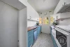 2/27 Adair Parade, Coolbinia, WA 6050-Image