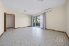 2/27 Adair Parade, Coolbinia, WA 6050-Image