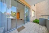 2/27 Adair Parade, Coolbinia, WA 6050-Image