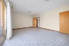 2/27 Adair Parade, Coolbinia, WA 6050-Image