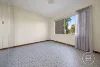 2/27 Adair Parade, Coolbinia, WA 6050-Image