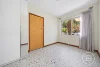 2/27 Adair Parade, Coolbinia, WA 6050-Image