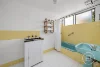 2/27 Adair Parade, Coolbinia, WA 6050-Image