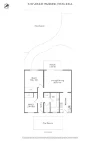 2/27 Adair Parade, Coolbinia, WA 6050-Floorplan