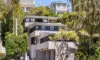 2/27 Belmore Terrace, Sunshine Beach, Qld 4567