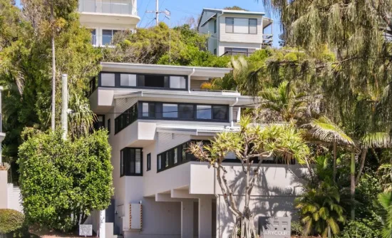 2/27 Belmore Terrace, Sunshine Beach, Qld 4567