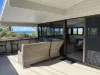 2/27 Belmore Terrace, Sunshine Beach, Qld 4567-Image