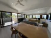 2/27 Belmore Terrace, Sunshine Beach, Qld 4567-Image