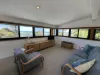 2/27 Belmore Terrace, Sunshine Beach, Qld 4567-Image