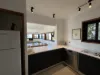 2/27 Belmore Terrace, Sunshine Beach, Qld 4567-Image