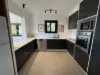 2/27 Belmore Terrace, Sunshine Beach, Qld 4567-Image