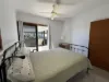 2/27 Belmore Terrace, Sunshine Beach, Qld 4567-Image