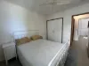 2/27 Belmore Terrace, Sunshine Beach, Qld 4567-Image