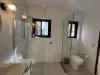 2/27 Belmore Terrace, Sunshine Beach, Qld 4567-Image