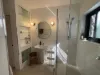 2/27 Belmore Terrace, Sunshine Beach, Qld 4567-Image