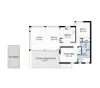 2/27 Belmore Terrace, Sunshine Beach, Qld 4567-Floorplan