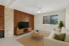 2/27 Coolangatta Rd, Coolangatta, Qld 4225