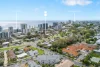 2/27 Coolangatta Rd, Coolangatta, Qld 4225-Image