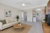 2/27 Coolangatta Rd, Coolangatta, Qld 4225-Image