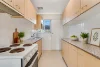 2/27 Coolangatta Rd, Coolangatta, Qld 4225-Image