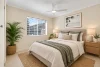 2/27 Coolangatta Rd, Coolangatta, Qld 4225-Image