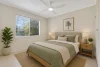 2/27 Coolangatta Rd, Coolangatta, Qld 4225-Image