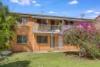 2/27 Coolangatta Rd, Coolangatta, Qld 4225-Image