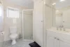 2/27 Coolangatta Rd, Coolangatta, Qld 4225-Image