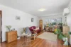 2/27 Filburn Street, Scarborough, WA 6019