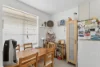 2/27 Filburn Street, Scarborough, WA 6019-Image