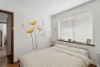 2/27 Filburn Street, Scarborough, WA 6019-Image
