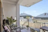 2/27 Filburn Street, Scarborough, WA 6019-Image