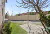 2/27 Filburn Street, Scarborough, WA 6019-Image