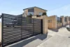 2/27 Filburn Street, Scarborough, WA 6019-Image