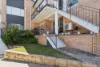 2/27 Filburn Street, Scarborough, WA 6019-Image