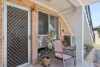 2/27 Filburn Street, Scarborough, WA 6019-Image