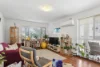 2/27 Filburn Street, Scarborough, WA 6019-Image