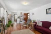 2/27 Filburn Street, Scarborough, WA 6019-Image
