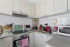 2/27 Filburn Street, Scarborough, WA 6019-Image