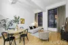 2/27 Flinders Lane, Melbourne, Vic 3000