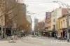 2/27 Flinders Lane, Melbourne, Vic 3000-Image