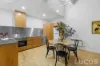 2/27 Flinders Lane, Melbourne, Vic 3000-Image