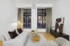 2/27 Flinders Lane, Melbourne, Vic 3000-Image