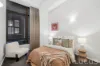 2/27 Flinders Lane, Melbourne, Vic 3000-Image