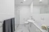 2/27 Flinders Lane, Melbourne, Vic 3000-Image