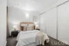 2/27 Flinders Lane, Melbourne, Vic 3000-Image