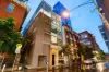 2/27 Flinders Lane, Melbourne, Vic 3000-Image