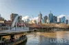 2/27 Flinders Lane, Melbourne, Vic 3000-Image
