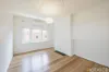 2/27 Larnook Street, Prahran, Vic 3181-Image